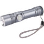Leuchte Extol XPE LED 280lm