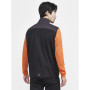 Herrenweste Craft CORE Nordic Training Insulate