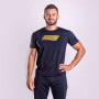 Herren-T-Shirt Progress Deporte Run