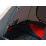 Wanderzelt Loap Ligga 3