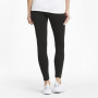 Damen-Leggings Puma ESS Leggings