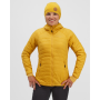 Damen-Winterjacke Silvini Cesi WJ1143