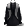 Rucksack Under Armour Scrimmage 2.0 Backpack