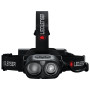 Stirnlampe Ledlenser H19R Core