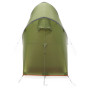 Ultraleichtes Zelt Force Ten Xenon UL 2