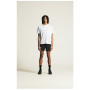 Herrenshorts Craft CORE Essence 2