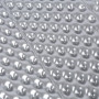 Isomatte Warg Z-Fold Reflextherm
