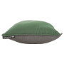 Kissen Outwell Contour Pillow 2023