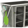 Campingschrank Outwell Aruba