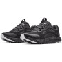 Damen Laufschuhe Under Armour W Charged Bandit TR2