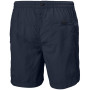 Herrenshorts Helly Hansen Calshot Trunk
