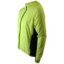 Herren Windjacke Axon Nippon