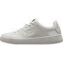 Damenschuhe Helly Hansen W Varberg CL
