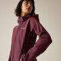 Damen-Winterjacke Regatta Desoto