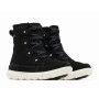 Damen Winterschuhe Sorel EXPLORER NEXT™ JOAN WP
