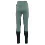 Damen-Leggings Kari Traa Sara Pants