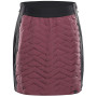 Größe: L / Farbe: lila
