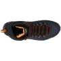 Herrenschuhe Salewa Ortles Edge Mid Gtx M