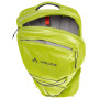 Fahrradrucksack Vaude Uphill 12