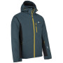 Herren Skijacke Kilpi Chip M