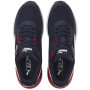 Herrenschuhe Puma X-Ray Speed Lite 2022