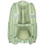 Schulrucksack für Oberstufe Baagl Skate Max