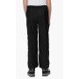 Kinderhose Regatta Pack It O/Trs