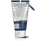 Handcreme KletterRetter Hand cream 30ml