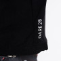 Damenhose Dare 2b Melodic II Trs short