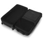 Reisetasche Dakine Split Roller Bag 2.0 110L