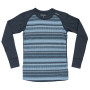 Größe: L / Farbe: blau
