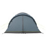 Aufblaszelt Outwell Starhill 4A