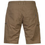Herrenshorts Hannah Mad Shorts