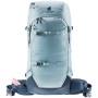 Damen Wanderrucksack Deuter Rise 32+ SL