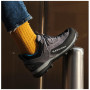 Herrenschuhe Garmont Dragontail G-Dry