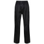Damenhose Regatta Wms Pack It O/Trs