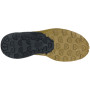 Herren Laufschuhe Dynafit Ultra 50