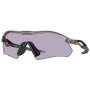 Farbe: grau