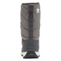 Damen Winterschuhe Sorel Whitney™ II Tall Lace Wp