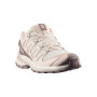 Damenschuhe Salomon Xa Pro 3D V9 Lifelong W