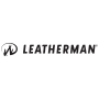 Multitool Leatherman Wingman mit Holster