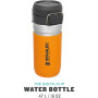 Thermoflasche Stanley Go Flip 470 ml