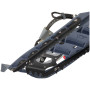 Schneeschuhe MSR Evo Trail 22