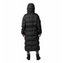 Damen-Wintermantel Columbia Puffect™ II Long Jacket