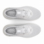Damen Laufschuhe Under Armour W HOVR Turbulence 2