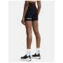 Shorts Craft PRO Hypervent Short 2