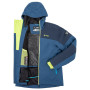 Herrenjacke Kilpi Killy-M (2022)