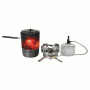 Gaskocher Warg Windzero