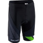 Kinderhose Silvini Team CP1436