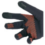 Handschuhe Camp G Air Light